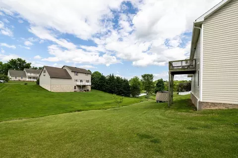 344 Robin Roost Ct, Broadway, VA 22815 photo 44