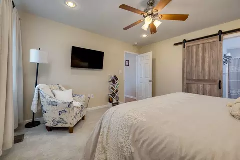 344 Robin Roost Ct, Broadway, VA 22815 photo 21