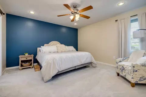 344 Robin Roost Ct, Broadway, VA 22815 photo 19