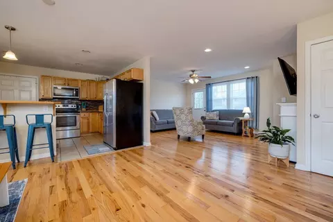 344 Robin Roost Ct, Broadway, VA 22815 photo 13