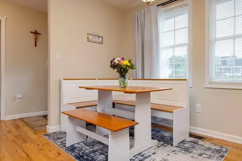 344 Robin Roost Ct, Broadway, VA 22815 photo 11
