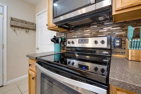 344 Robin Roost Ct, Broadway, VA 22815 photo 7