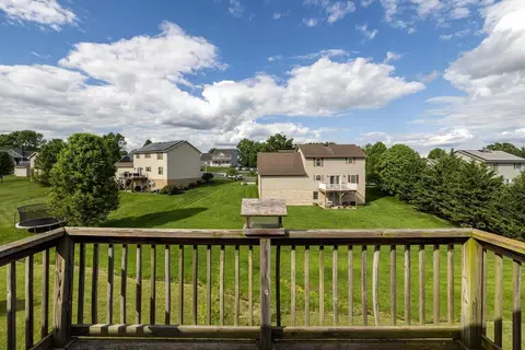 344 Robin Roost Ct, Broadway, VA 22815 photo 54