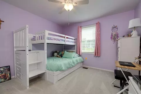 344 Robin Roost Ct, Broadway, VA 22815 photo 24