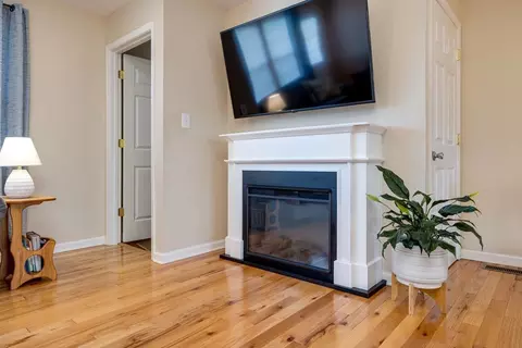 344 Robin Roost Ct, Broadway, VA 22815 photo 18