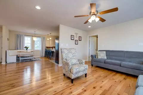 344 Robin Roost Ct, Broadway, VA 22815 photo 15
