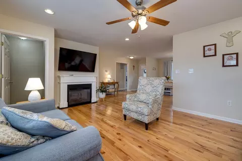 344 Robin Roost Ct, Broadway, VA 22815 photo 16
