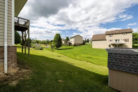 344 Robin Roost Ct, Broadway, VA 22815 photo 45