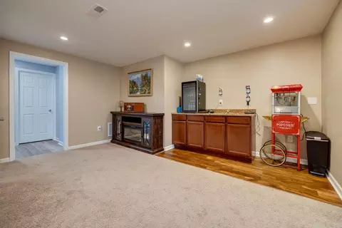 344 Robin Roost Ct, Broadway, VA 22815 photo 30