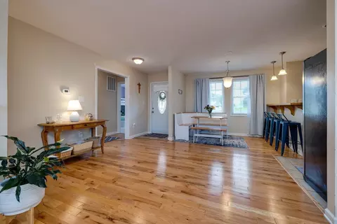 344 Robin Roost Ct, Broadway, VA 22815 photo 12
