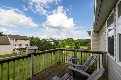344 Robin Roost Ct, Broadway, VA 22815 photo 52