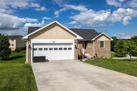 344 Robin Roost Ct, Broadway, VA 22815 photo 40