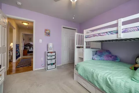 344 Robin Roost Ct, Broadway, VA 22815 photo 25