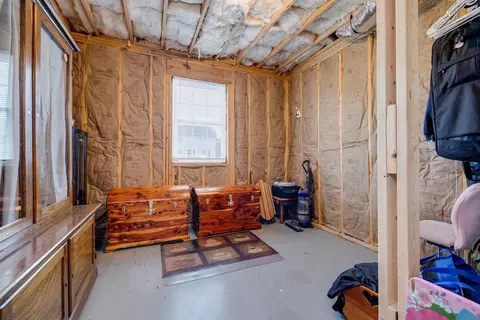 344 Robin Roost Ct, Broadway, VA 22815 photo 38