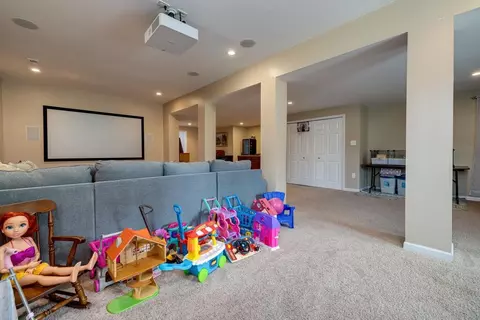 344 Robin Roost Ct, Broadway, VA 22815 photo 33