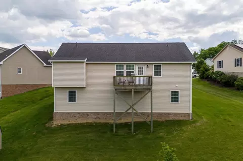 344 Robin Roost Ct, Broadway, VA 22815 photo 48