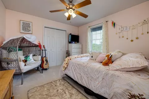 344 Robin Roost Ct, Broadway, VA 22815 photo 26
