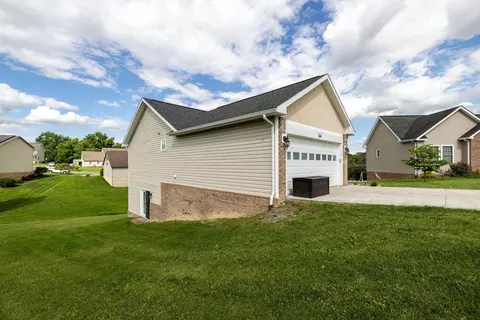 344 Robin Roost Ct, Broadway, VA 22815 photo 43