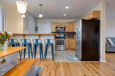 344 Robin Roost Ct, Broadway, VA 22815 photo 10
