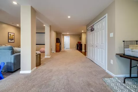 344 Robin Roost Ct, Broadway, VA 22815 photo 32