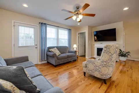 344 Robin Roost Ct, Broadway, VA 22815 photo 17