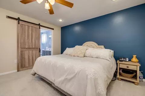 344 Robin Roost Ct, Broadway, VA 22815 photo 20