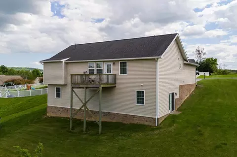 344 Robin Roost Ct, Broadway, VA 22815 photo 49