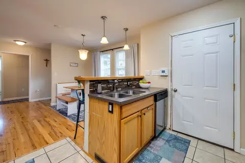 344 Robin Roost Ct, Broadway, VA 22815 photo 6