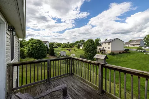 344 Robin Roost Ct, Broadway, VA 22815 photo 53