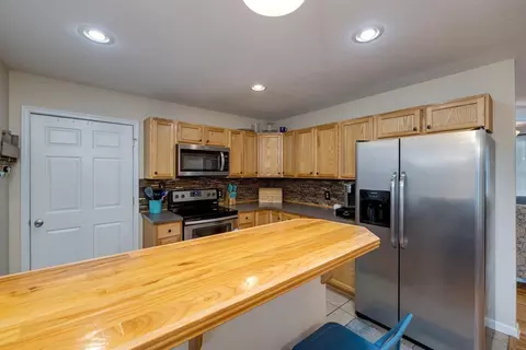 344 Robin Roost Ct, Broadway, VA 22815 photo 3