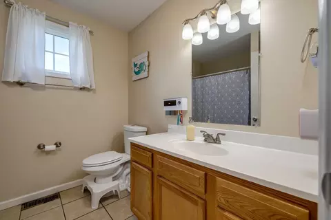 344 Robin Roost Ct, Broadway, VA 22815 photo 28