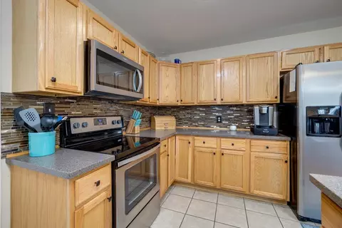 344 Robin Roost Ct, Broadway, VA 22815 photo 5