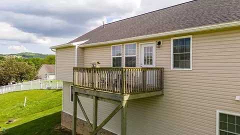 344 Robin Roost Ct, Broadway, VA 22815 photo 50