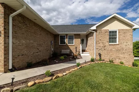 344 Robin Roost Ct, Broadway, VA 22815 photo 42