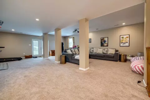 344 Robin Roost Ct, Broadway, VA 22815 photo 31