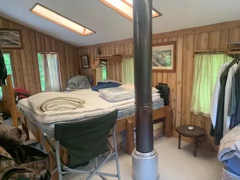 667 Elk Run Rd, Blue Grass, VA 24413 photo 8