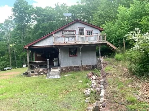 667 Elk Run Rd, Blue Grass, VA 24413 photo 4