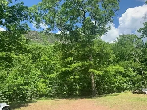 667 Elk Run Rd, Blue Grass, VA 24413 photo 6