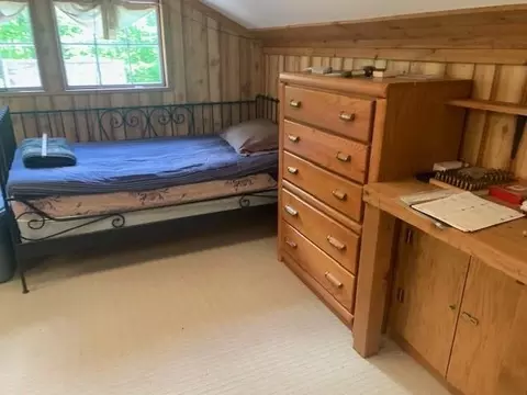 667 Elk Run Rd, Blue Grass, VA 24413 photo 15