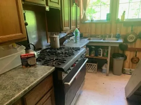 667 Elk Run Rd, Blue Grass, VA 24413 photo 12