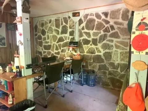 667 Elk Run Rd, Blue Grass, VA 24413 photo 10