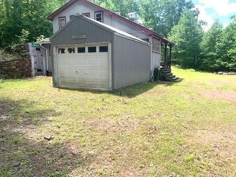 667 Elk Run Rd, Blue Grass, VA 24413 photo 3