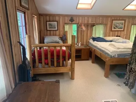 667 Elk Run Rd, Blue Grass, VA 24413 photo 14
