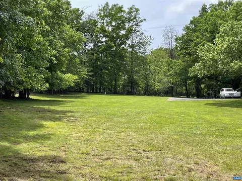 Tbd Smith Rd, Afton, VA 22920 photo 4