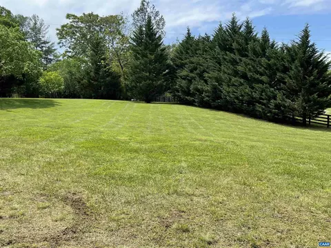 Tbd Smith Rd, Afton, VA 22920 photo 5