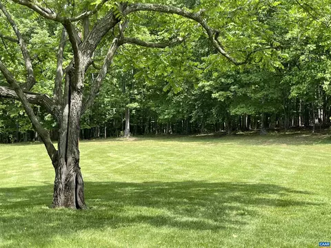Tbd Smith Rd, Afton, VA 22920 photo 8