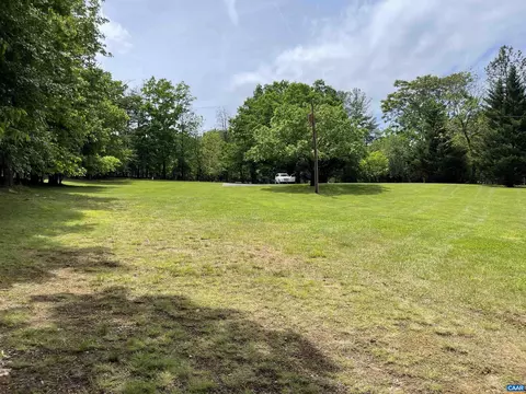 Tbd Smith Rd, Afton, VA 22920 photo 3