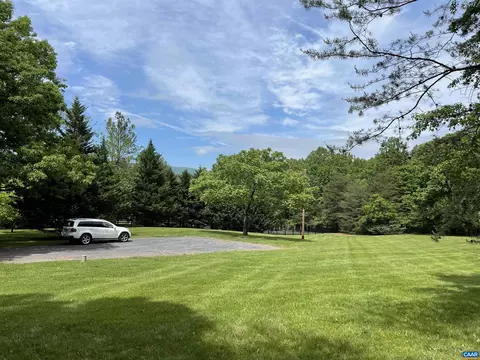 Tbd Smith Rd, Afton, VA 22920 photo 2