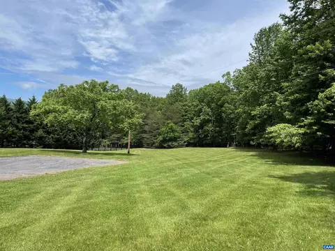 Tbd Smith Rd, Afton, VA 22920