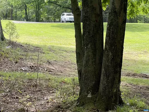Tbd Smith Rd, Afton, VA 22920 photo 7